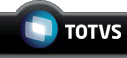 Logo Totvs